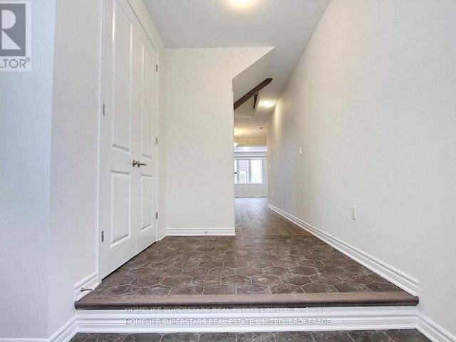 apartment at 17 SPECKLED ALDER STREET