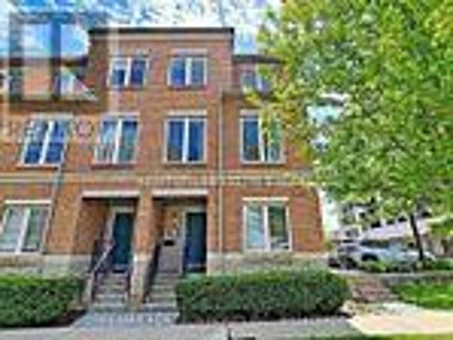 apartment at 17 SUNCREST BOULEVARD