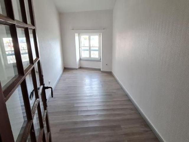 Apartment at 17 Pont l'Abbé d'Arnoult, PONT L ABBE D ARNOULT, 17250, France
