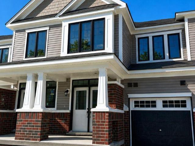 apartment at 17 ROCHESTER DRIVE, Barrie, Ontario, L9S2Z8