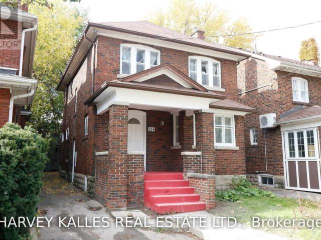 apartment at 184 DUPLEX AVENUE, Toronto, Ontario, M5P2A9
