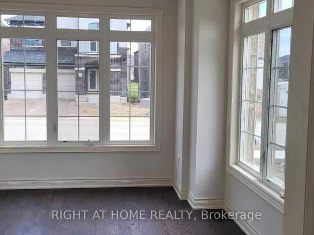 apartment at 184 GRANITE RIDGE TRAIL, Hamilton, Ontario, L8B1Z1