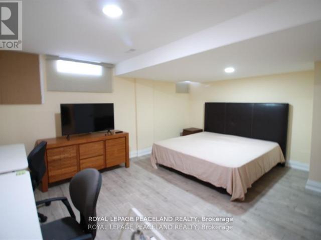 apartment at 1855 PILGRIMS WAY