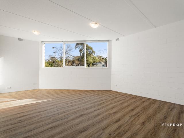 Apartment at 1/861c Waverley Road, GLEN WAVERLEY, Australia