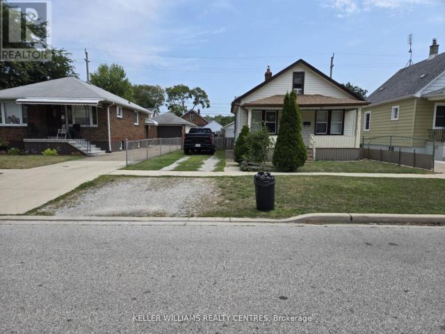 apartment at 1868 ALBERT ROAD, Windsor, Ontario, N8W3W9