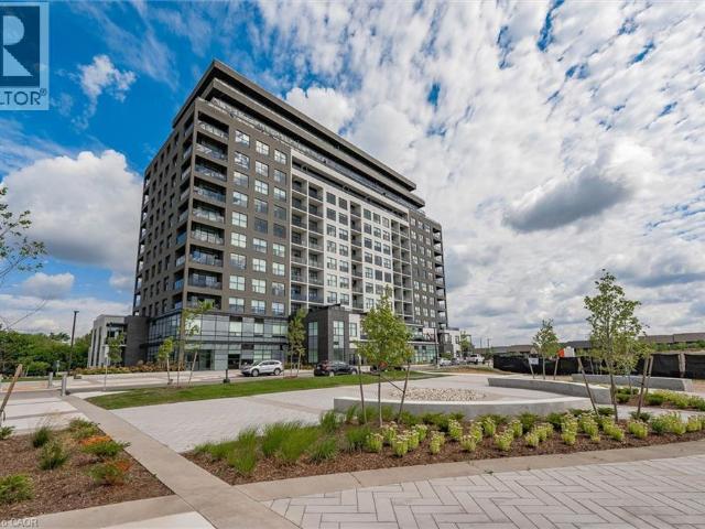 apartment at 1880 GORDON Street Unit# 204