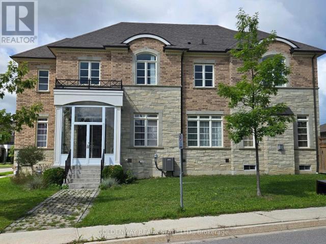 apartment at 188 PARADELLE DRIVE, Richmond Hill, Ontario, L4E0E4