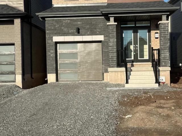 apartment at 188 WESTBRIDGE AVENUE