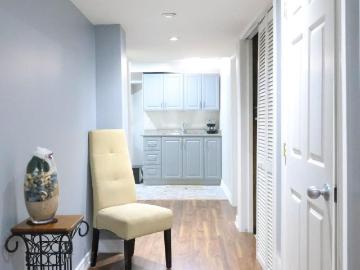 apartment at 1891 SECRETARIAT PLACE