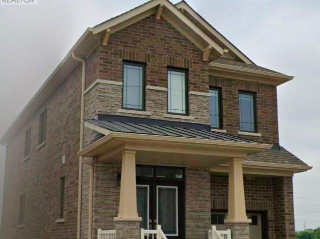 apartment at 189 VELVET WAY N