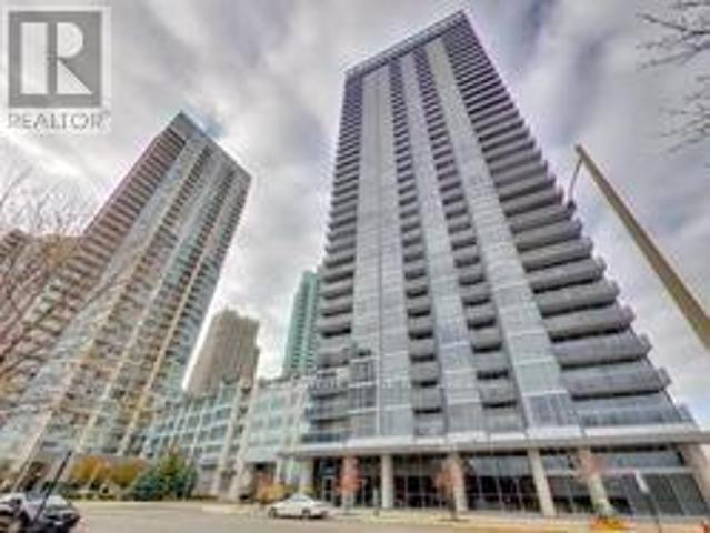 apartment at 1803 – 223 WEBB DRIVE