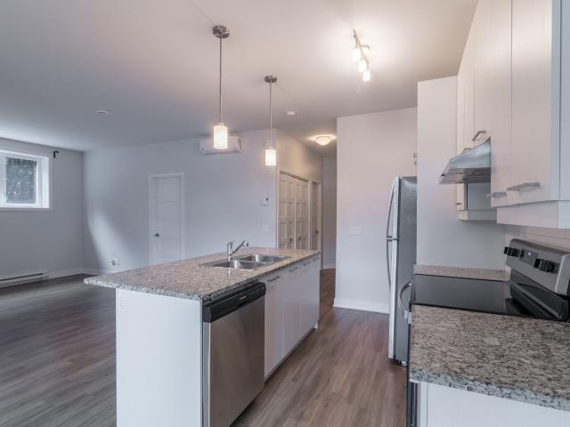 apartment at 1800 Victoria Greenfield Park Greenfield Park J4V 1M3