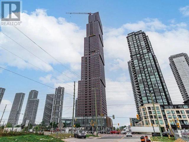 apartment at 1801 2920 HWY 7 ROAD, Vaughan, Ontario, L4K0P4