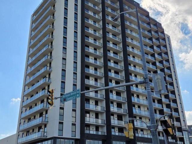 apartment at 1801 33 ERIE AVENUE, Brantford, Ontario, N3S0K7