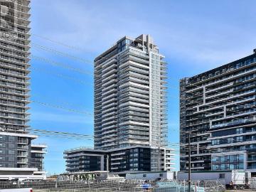 apartment at 1807 1455 CELEBRATION DRIVE, Pickering, Ontario, L1W0C3