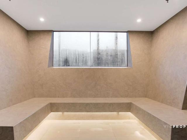 Apartment at 1804/160 Victoria Street, CARLTON, Australia