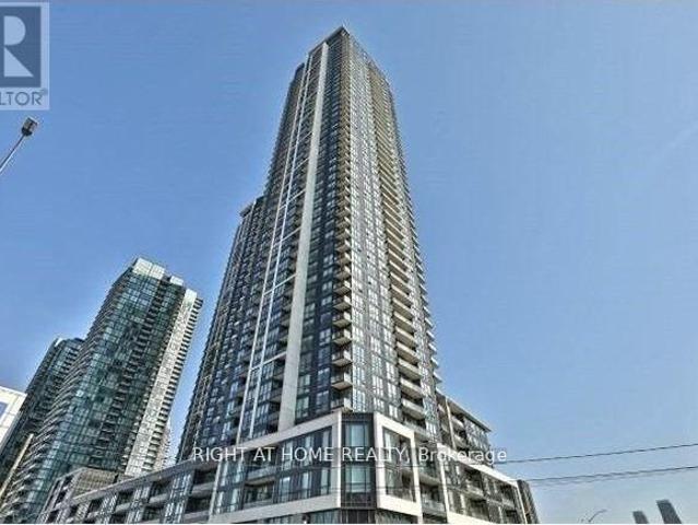 apartment at 1804 4011 BRICKSTONE MEWS, Mississauga, Ontario, L5B0J7