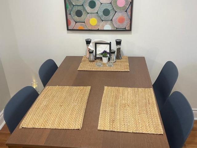 apartment at 1804 7 NORTH PARK DRIVE W, Markham, Ontario, L4J0C9