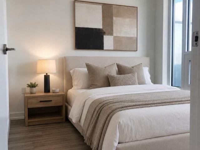 apartment at 1804 15 WELLINGTON STREET S, Kitchener, Ontario, N2G0E4