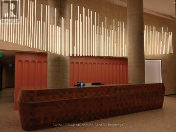 Kitchener, Ontario - Sauna, Swimming pool