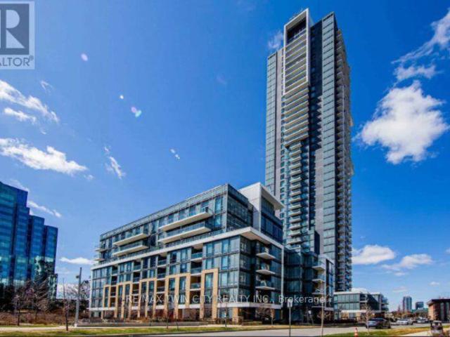 apartment at 1805 55 ANN O'REILLY ROAD, Toronto, Ontario, M2J0C9
