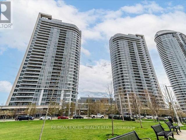 apartment at 1806 151 VILLAGE GREEN SQUARE, Toronto, Ontario, M1S0K5