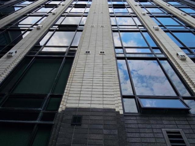 apartment at 1808 – 145 COLUMBIA STREET W