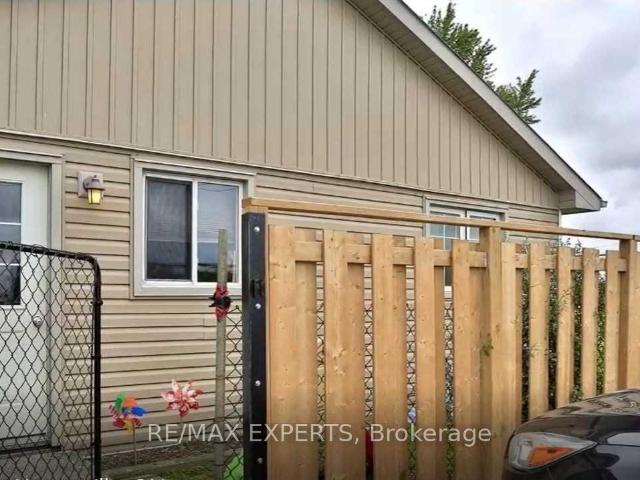 apartment at 180 HALDIMAND ROAD 20
