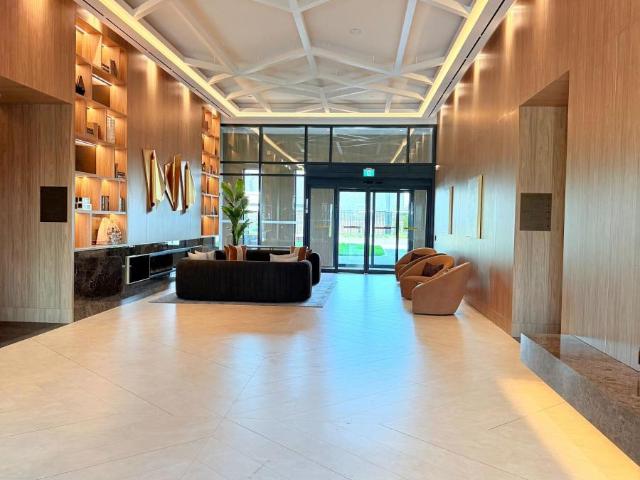 apartment at 1810 5 MEADOWDALE ROAD, Vaughan, Ontario, L4K0C7