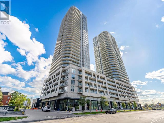 apartment at 1812 2033 KENNEDY ROAD, Toronto, Ontario, M1S0L3
