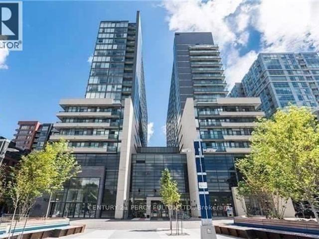 apartment at 1816 36 LISGAR STREET, Toronto, Ontario, M6J3G2