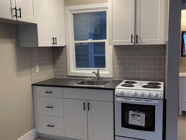 apartment at 181 KING Street E Unit# 3, Kitchener, Ontario, N2G2K8