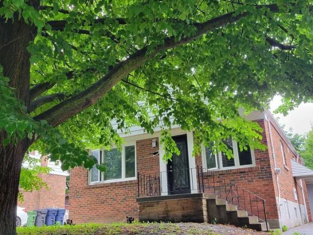 apartment at 182 PHYLLIS AVENUE, Toronto, Ontario, M1M1Y8