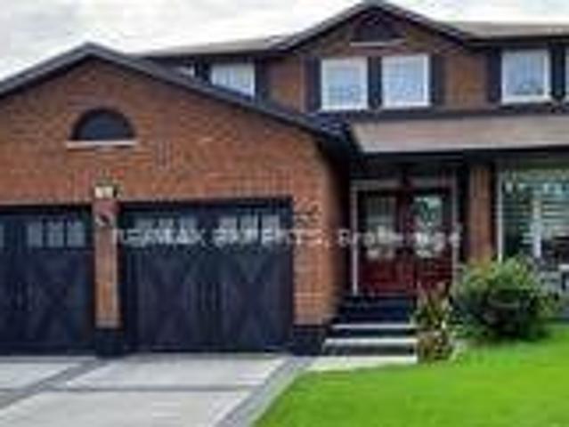 apartment at 182 TIMBER LANE, Vaughan, Ontario, L4L3J9