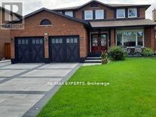 apartment at 182 TIMBER LANE, Vaughan, Ontario, L4L3J9