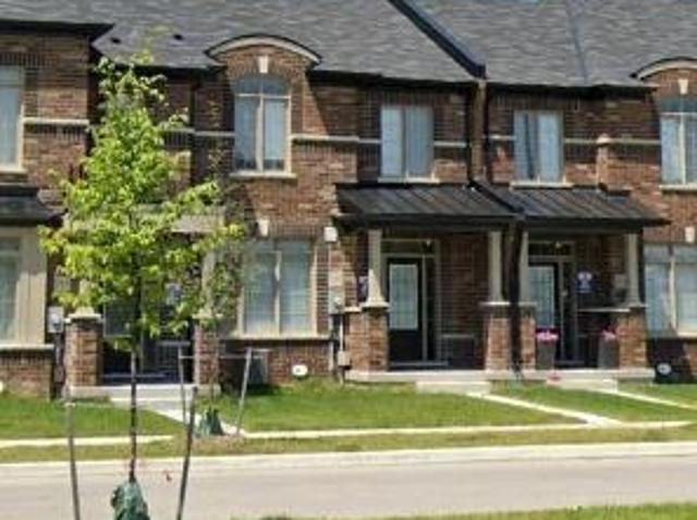 apartment at 183 BEECHBOROUGH CRESCENT, East Gwillimbury, Ontario, L9N0L6