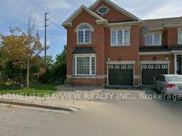 apartment at #18 BSMNT – 8 TOWNWOOD DRIVE