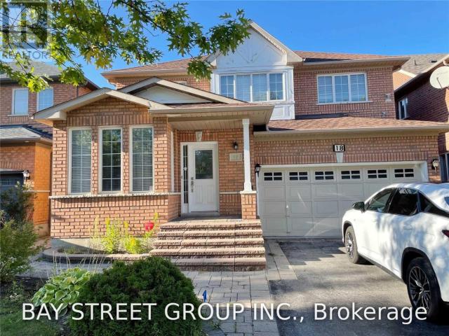 apartment at 18 RIVER FOREST STREET