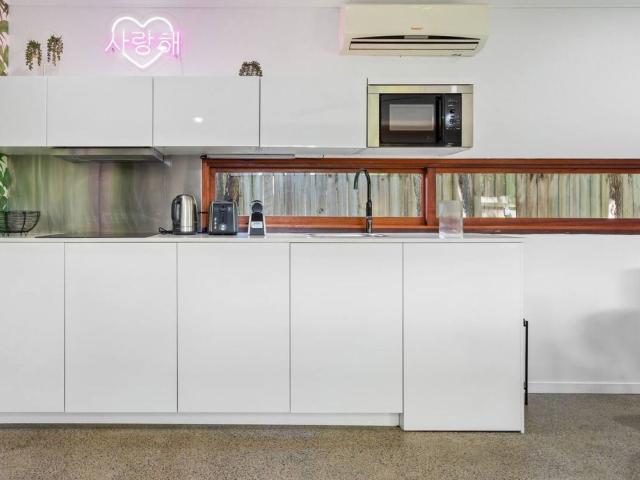 apartment at 18a Lake View Drive Tewantin, QLD 4565
