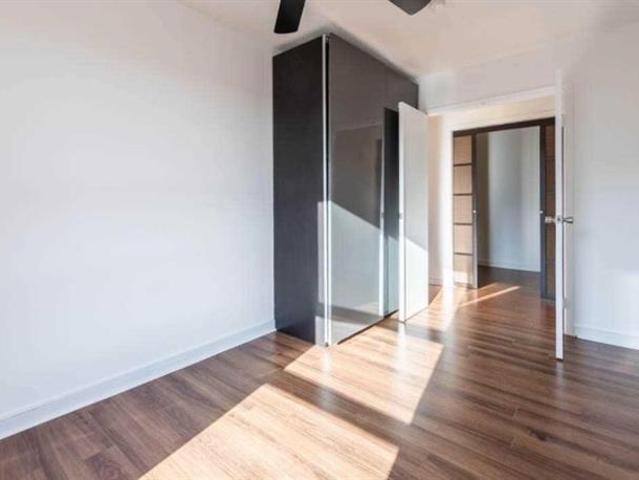 apartment at 1964 MAIN Street W Unit# 1109, Hamilton, Ontario, L8S1J5