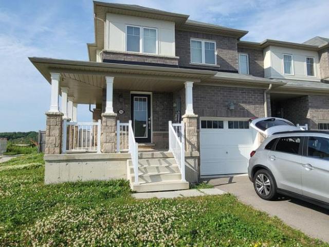 apartment at 196 MACLACHLAN AVENUE, Haldimand, Ontario, N3W1V3