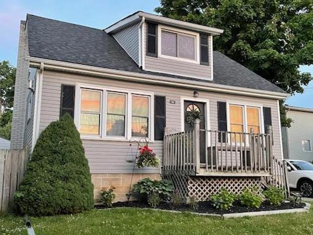 apartment at 196 QUEEN STREET W, Centre Wellington, Ontario, N1M1S7