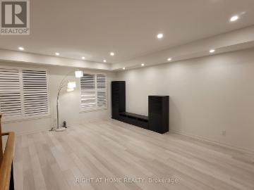 apartment at 196 SALTERTON CIRCLE