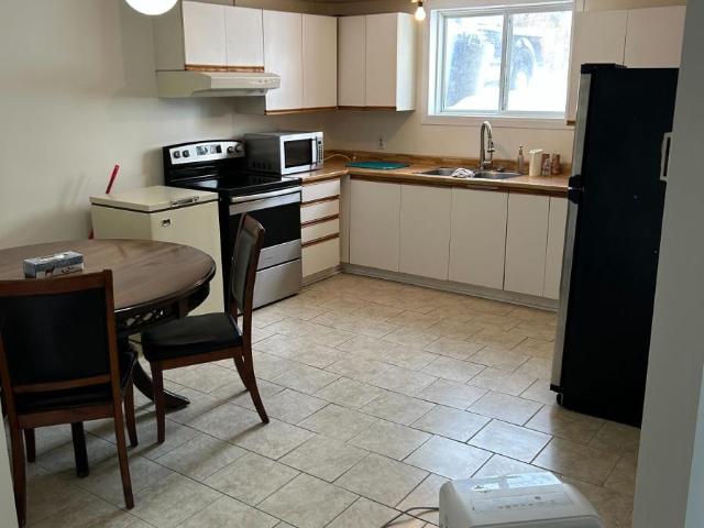 apartment at 197 PLEASANT BOULEVARD