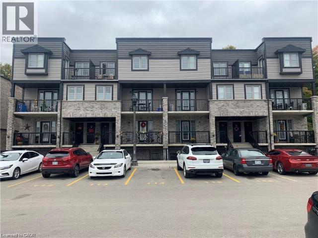 apartment at 1989 OTTAWA Street S Unit# 28D, Kitchener, Ontario, N2R0J4