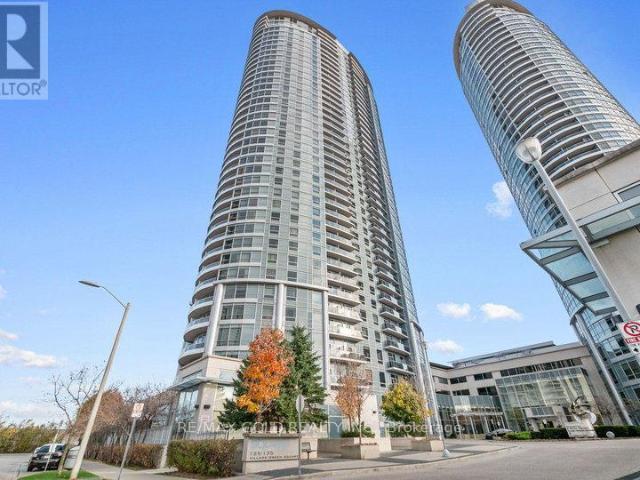 apartment at 198 135 VILLAGE GREEN SQUARE, Toronto, Ontario, M1S0G3