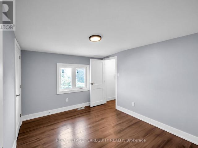 apartment at 19990 HIGHWAY 12, Scugog, Ontario, L0C1B0