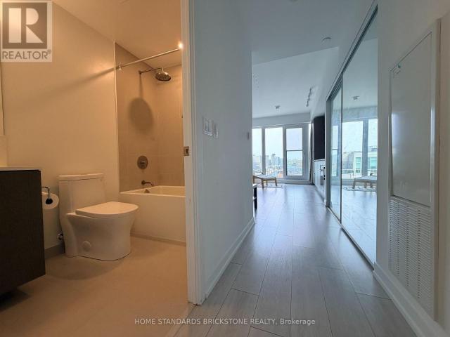 apartment at 1903 55 MERCER STREET, Toronto, Ontario, M5V0W4