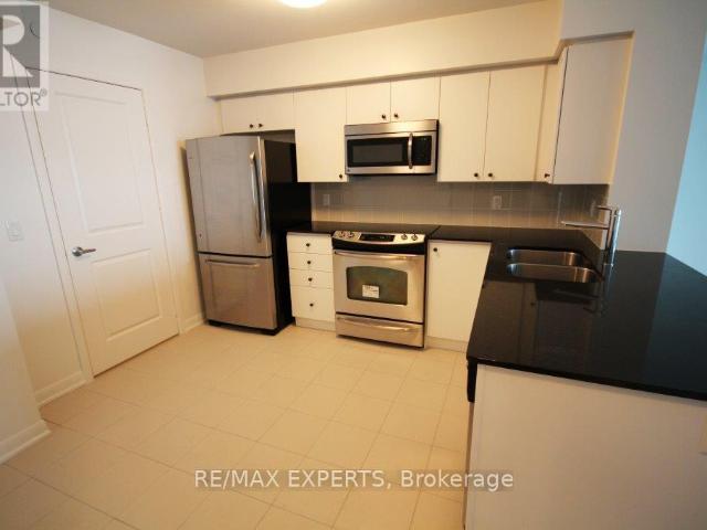 apartment at 1901 215 SHERWAY GARDENS ROAD, Toronto, Ontario, M9C0A4
