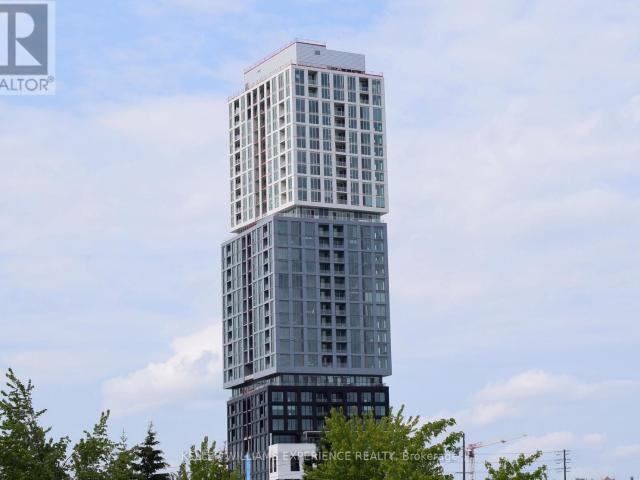 apartment at 1901 39 MARY STREET, Barrie, Ontario, L4N1S9